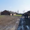 18.04.2016 - Gedenkfahrt nach Auschwitz